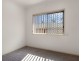 55 Furness Rd, Southside QLD 4570