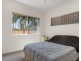 55 Furness Rd, Southside QLD 4570