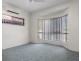55 Furness Rd, Southside QLD 4570