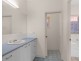 55 Furness Rd, Southside QLD 4570