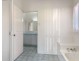 55 Furness Rd, Southside QLD 4570