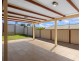 55 Furness Rd, Southside QLD 4570
