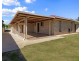 55 Furness Rd, Southside QLD 4570