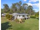 20 Heather Joy Crescent, Curra QLD 4570