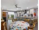 20 Heather Joy Crescent, Curra QLD 4570