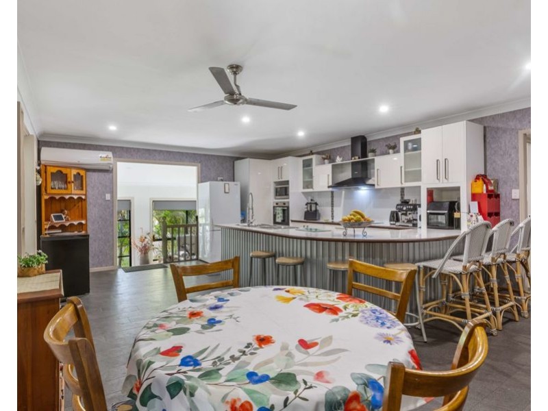 20 Heather Joy Crescent, Curra QLD 4570