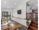 20 Heather Joy Crescent, Curra QLD 4570