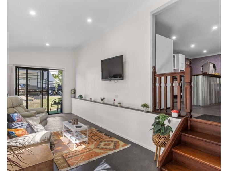 20 Heather Joy Crescent, Curra QLD 4570