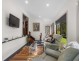 20 Heather Joy Crescent, Curra QLD 4570