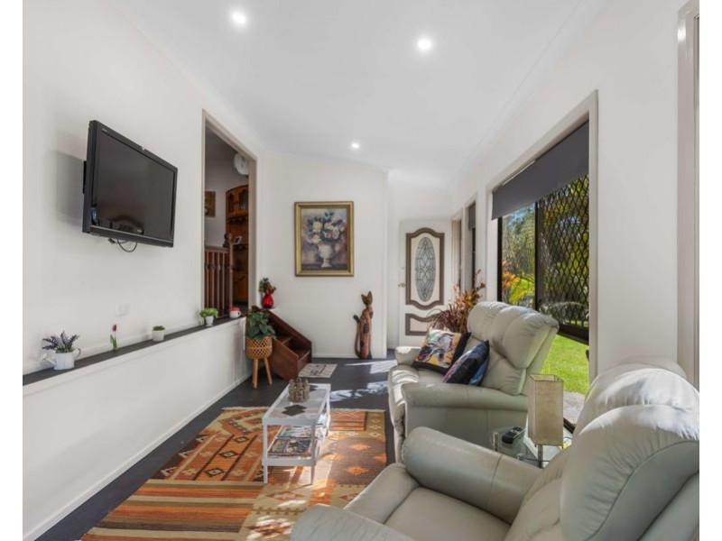 20 Heather Joy Crescent, Curra QLD 4570
