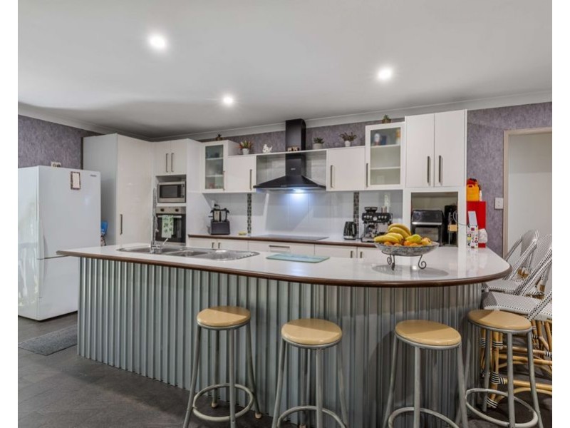20 Heather Joy Crescent, Curra QLD 4570