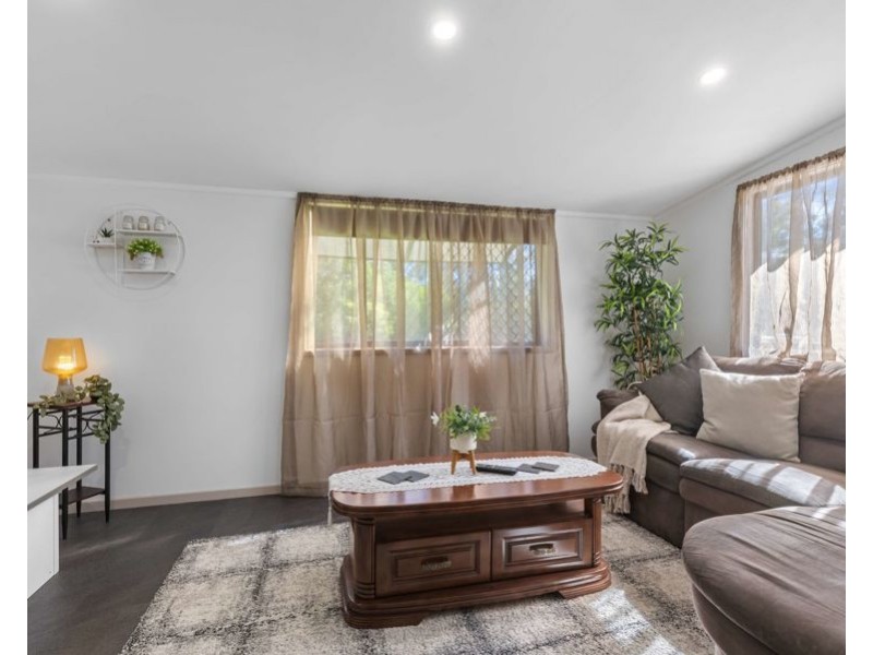 20 Heather Joy Crescent, Curra QLD 4570