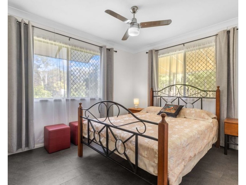 20 Heather Joy Crescent, Curra QLD 4570