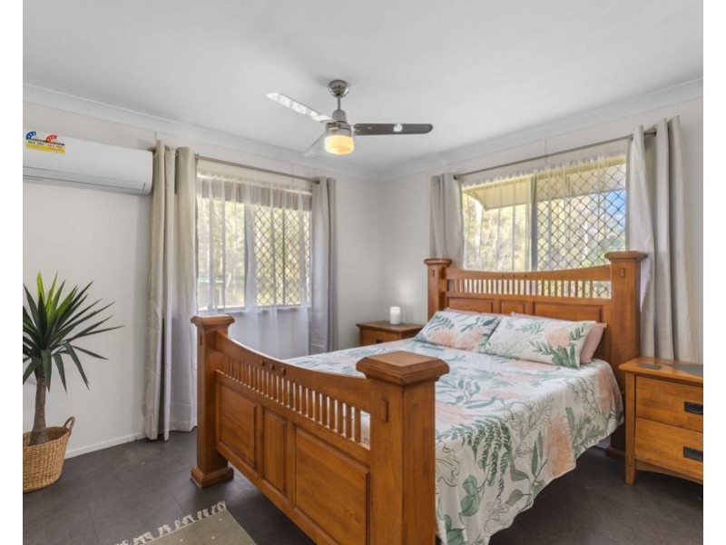 20 Heather Joy Crescent, Curra QLD 4570