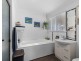 20 Heather Joy Crescent, Curra QLD 4570
