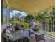 20 Heather Joy Crescent, Curra QLD 4570
