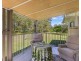 20 Heather Joy Crescent, Curra QLD 4570