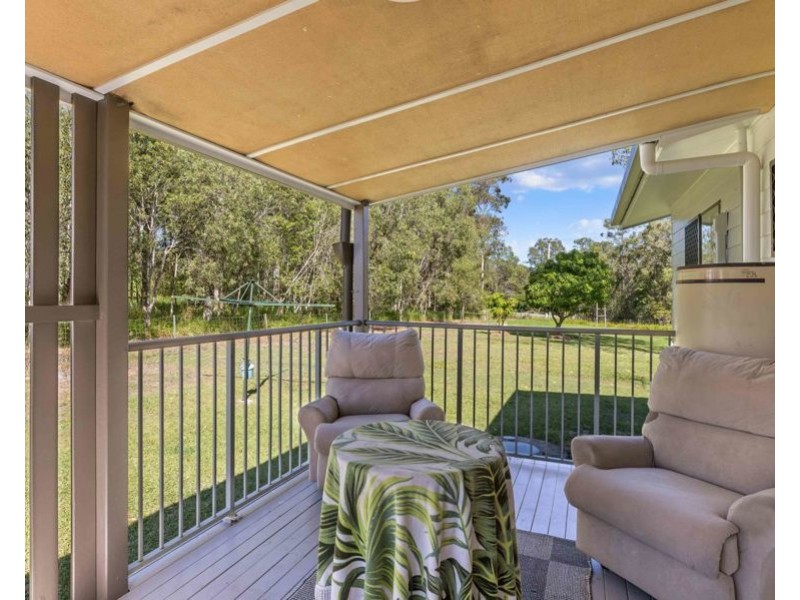 20 Heather Joy Crescent, Curra QLD 4570