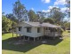 20 Heather Joy Crescent, Curra QLD 4570