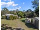 20 Heather Joy Crescent, Curra QLD 4570