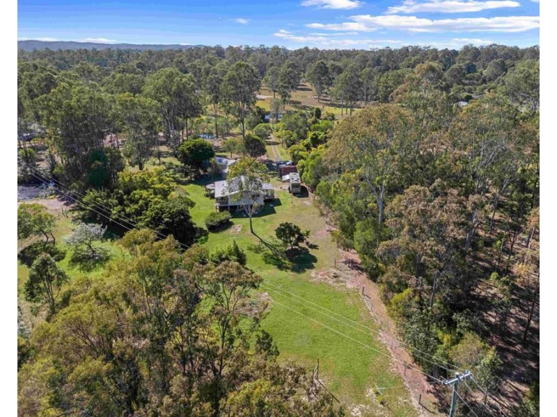 20 Heather Joy Crescent, Curra QLD 4570