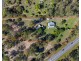 20 Heather Joy Crescent, Curra QLD 4570
