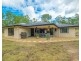 166 Little Widgee Road, Widgee QLD 4570