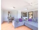 166 Little Widgee Road, Widgee QLD 4570