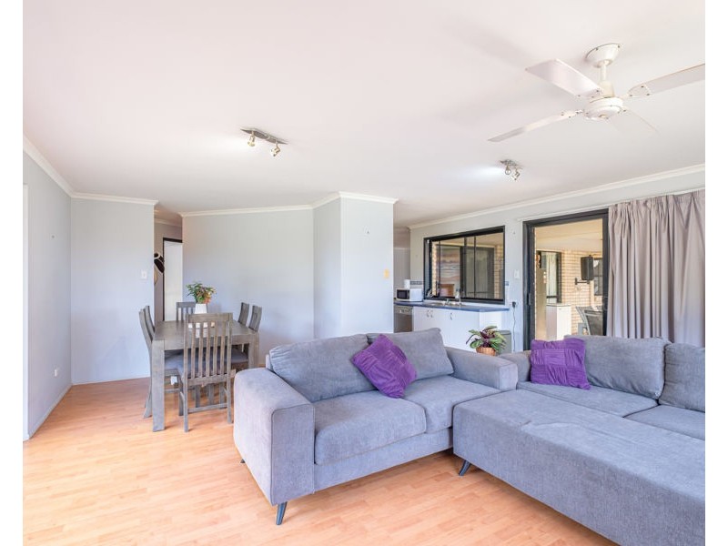 166 Little Widgee Road, Widgee QLD 4570
