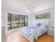 166 Little Widgee Road, Widgee QLD 4570