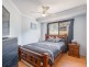 166 Little Widgee Road, Widgee QLD 4570