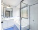 166 Little Widgee Road, Widgee QLD 4570