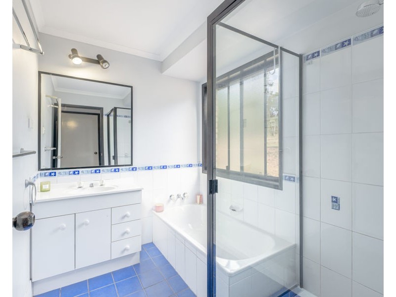 166 Little Widgee Road, Widgee QLD 4570