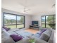 166 Little Widgee Road, Widgee QLD 4570