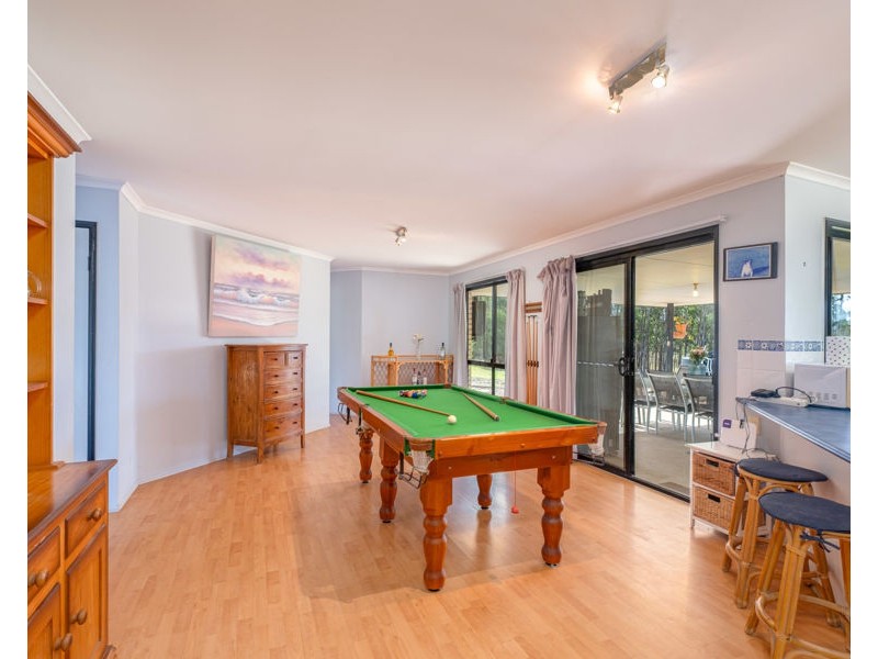 166 Little Widgee Road, Widgee QLD 4570