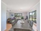 166 Little Widgee Road, Widgee QLD 4570