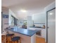 166 Little Widgee Road, Widgee QLD 4570