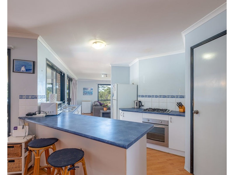 166 Little Widgee Road, Widgee QLD 4570