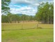 166 Little Widgee Road, Widgee QLD 4570