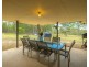 166 Little Widgee Road, Widgee QLD 4570