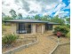 166 Little Widgee Road, Widgee QLD 4570