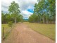 166 Little Widgee Road, Widgee QLD 4570