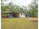 166 Little Widgee Road, Widgee QLD 4570