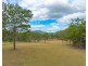 166 Little Widgee Road, Widgee QLD 4570