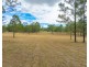 166 Little Widgee Road, Widgee QLD 4570
