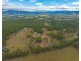 166 Little Widgee Road, Widgee QLD 4570