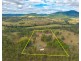 166 Little Widgee Road, Widgee QLD 4570