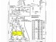 166 Little Widgee Road, Widgee QLD 4570