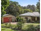 10 Ambulance Street, Pomona QLD 4568