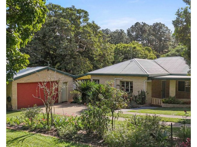 10 Ambulance Street, Pomona QLD 4568